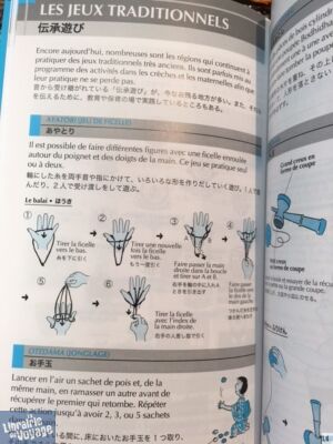 Editions Kana - Guide - Le Japon en un coup d'oeil