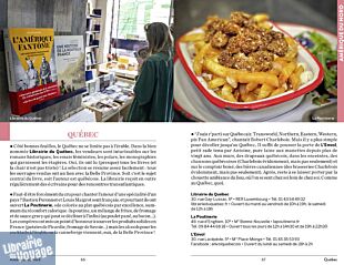 Editions Parigramme - Guide - 52 Voyages autour du monde sans quitter Paris (Restos, culture, boutiques… Le dépaysement au coin de la rue)