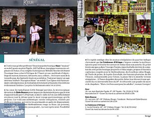 Editions Parigramme - Guide - 52 Voyages autour du monde sans quitter Paris (Restos, culture, boutiques… Le dépaysement au coin de la rue)