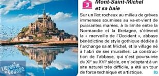 I.G.N - Carte n°925 - France routière et touristique
