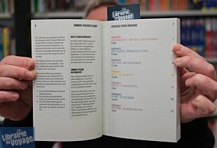 Altura éditions - Guide - Liège à pied - Tome 2 (un pas plus loin)