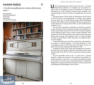 Editions Jonglez - Guide - Amsterdam insolite et Secrète