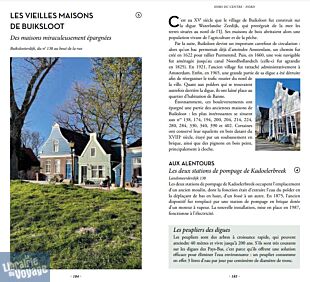 Editions Jonglez - Guide - Amsterdam insolite et Secrète