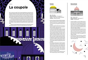 Editions Parenthèses - Beau livre - Archistoria - Une histoire de l’architecture