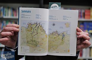 Editions Ouest-France - Guide - Côtes d'Armor, 50 sites incontournables