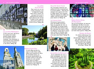Hachette - Guide - Un Grand Week-End - Arras et le pays d'Artois guide Un Grand Week-end