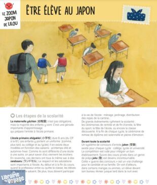 Editions Assimil - Livre jeunesse - Bienvenue au Japon (mon voyage au pays des mangas)