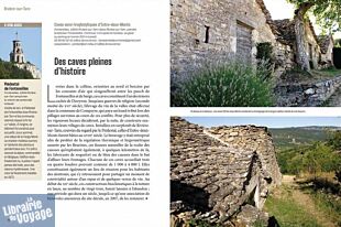 Editions Bonneton - Guide - Aveyron - 100 lieux pour les curieux