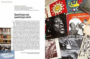 Editions Bonneton - Guide - Aveyron - 100 lieux pour les curieux