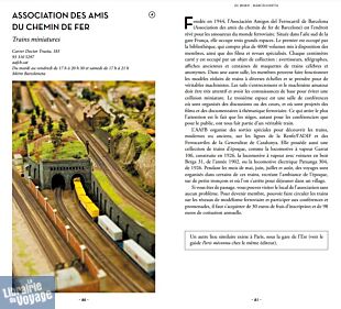 Editions Jonglez - Guide - Barcelone Insolite et Secrète