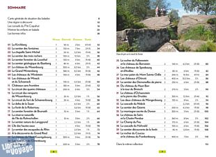 Glénat - Le P'tit Crapahut - Dans le Bas-Rhin, Alsace du Nord