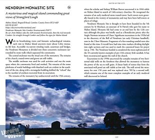 Editions Jonglez - Guide - Secret Belfast (en anglais)