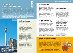 Hachette - Guide - Un Grand Week-End à Berlin