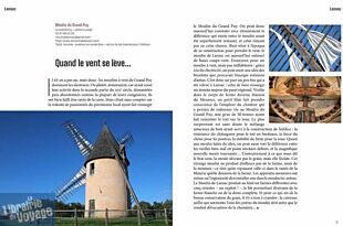 Editions Bonneton - Guide - Gironde - 100 lieux pour les curieux