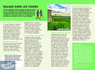 Hachette - Guide - Un Grand Week-End à Bordeaux, Bassin d'Arcachon et vignobles