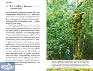 Emons éditions - Guide - 111 Lieux en Bourgogne à ne pas manquer