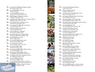 Emons éditions - Guide - 111 Lieux en Bourgogne à ne pas manquer