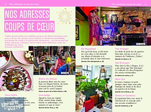 Hachette - Guide - Un Grand Week-End à Bruges - Ostende et environs