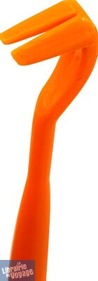 C.A.O Outdoor - Tire tiques - ref.1251