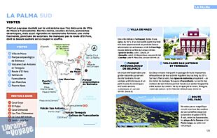 Hachette (Collection Simplissime) - Guide - Canaries