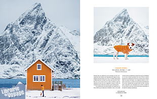 Edition E.P.A - Beau Livre - Accidentally Wes Anderson (Wally Koval) - 200 lieux dignes de ses plus beaux décors