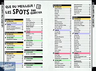 Editions Hachette - Guide - Collection On se casse ! - Berlin