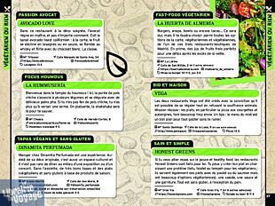 Editions Hachette - Guide - Collection On se casse ! - Madrid