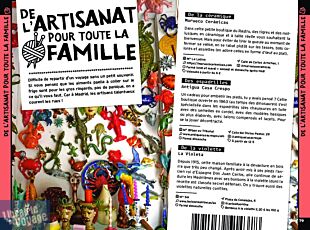 Editions Hachette - Guide - Collection On se casse ! - Madrid