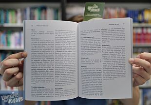 Cité des livres éditions - Guide - Bains de mer (les bienfaits pour la santé)