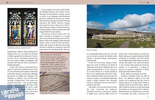 Conway Publishing - Guide en anglais - Exploring Scotland's islands (a guide to their landscape, history, culture and nature)