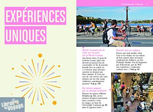 Hachette - Guide - Un Grand Week-End à Copenhague