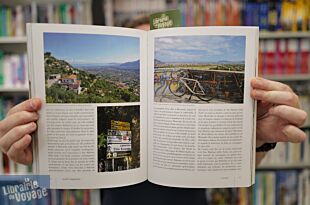 Editions Rossolis - Cycle! Magazine - N°25 - Emportés par la foule