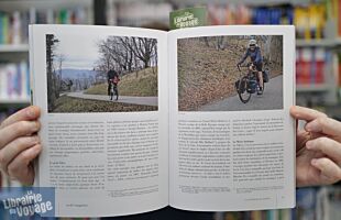 Editions Rossolis - Cycle! Magazine - N°25 - Emportés par la foule