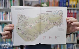 Editions Rossolis - Cycle! Magazine - N°25 - Emportés par la foule