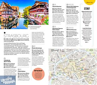 DK Eyewitness - Travel Guide (en anglais) - France