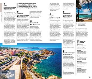 DK Eyewitness - Travel Guide (en anglais) - France