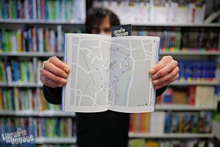 Editions du patrimoine - Guide (Collection Ville d'art et d'histoire) - Vannes