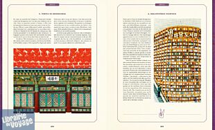 Edition E.P.A - Beau Livre - Accidentally Wes Anderson (Aventures)