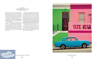 Edition E.P.A - Beau Livre - Accidentally Wes Anderson (Aventures)