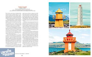 Edition E.P.A - Beau Livre - Accidentally Wes Anderson (Aventures)