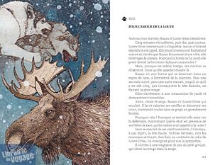 Editions 2,3 choses - Roman illustré - Kazan