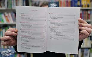 Editions Actes Sud - Essai - Souterrains du monde