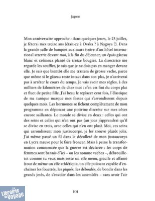 Editions Akinomé - Récit de voyage - Tous les trains du Monde