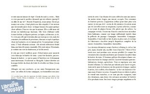 Editions Akinomé - Récit de voyage - Tous les trains du Monde