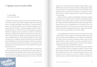 Editions Albin  Michel  - Récit - Passagère du silence (collector, version enrichie)