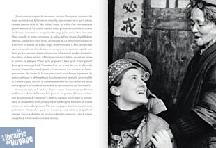 Editions Albin  Michel  - Récit - Passagère du silence (collector, version enrichie)