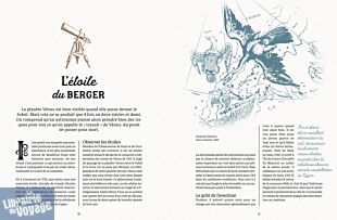 Editions Armand Colin - Beau livre - L'Esprit d'aventure (explorations et curiosités de l'histoire du monde)