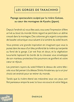 Editions Artémis - Mes cartes de méditation (50 cartes pour accéder au calme intérieur)