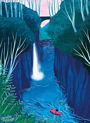 Editions Artémis - Mes cartes de méditation (50 cartes pour accéder au calme intérieur)
