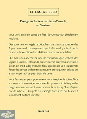Editions Artémis - Mes cartes de méditation (50 cartes pour accéder au calme intérieur)